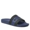 Sandales Bogner Belize M 3 B 12323967 Black/Navy 061 1 Sandales Bogner Belize M 3 B 12323967 Black/Navy 061 -Chaussure Soldes Boutique sandales bogner belize m 3 b 12323967 black navy 061