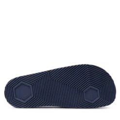 Sandales Bogner Belize M 3 B 12323967 Black/Navy 061 -Chaussure Soldes Boutique sandales bogner belize m 3 b 12323967 black navy 061 3