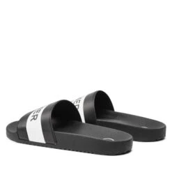 Sandales Bogner Belize M 3 B 12323967 Black/White 020 9 Sandales Bogner Belize M 3 B 12323967 Black/White 020 -Chaussure Soldes Boutique sandales bogner belize m 3 b 12323967 black white 020 2