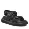 Sandales Bogner Honolulu 2 12323881 Black 001 2 Sandales Bogner Honolulu 2 12323881 Black 001 -Chaussure Soldes Boutique sandales bogner honolulu 2 12323881 black 001