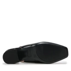 Sandales Caprice 9-29500-20 Black Patent 018 10 Sandales Caprice 9-29500-20 Black Patent 018 -Chaussure Soldes Boutique sandales caprice 9 29500 20 black patent 018 3