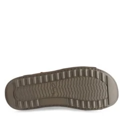 Sandales Clarks Crestview Easy 26170108 Cola -Chaussure Soldes Boutique sandales clarks crestview easy 26170108 cola 2