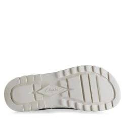 Sandales Clarks DashLite Wish 26171948 Black Sde -Chaussure Soldes Boutique sandales clarks dashlite wish 26171948 black sde 2