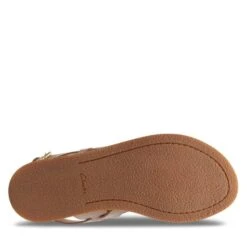 Sandales Clarks Karsea Strap 26171876 Light Sand 9 Sandales Clarks Karsea Strap 26171876 Light Sand -Chaussure Soldes Boutique sandales clarks karsea strap 26171876 light sand 2