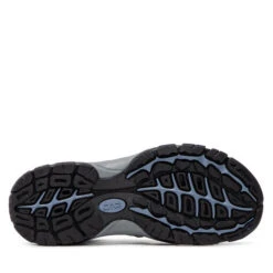 Sandales CMP Sahiph Hiking Sandal 30Q9517 Antracite U423 11 Sandales CMP Sahiph Hiking Sandal 30Q9517 Antracite U423 -Chaussure Soldes Boutique sandales cmp sahiph hiking sandal 30q9517 antracite u423 3