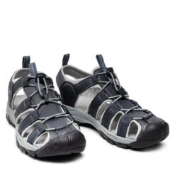 Sandales CMP Sahiph Hiking Sandal 30Q9517 Antracite U423 12 Sandales CMP Sahiph Hiking Sandal 30Q9517 Antracite U423 -Chaussure Soldes Boutique sandales cmp sahiph hiking sandal 30q9517 antracite u423 4