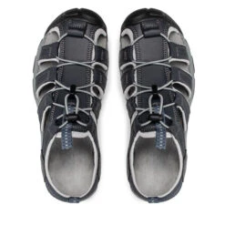Sandales CMP Sahiph Hiking Sandal 30Q9517 Antracite U423 13 Sandales CMP Sahiph Hiking Sandal 30Q9517 Antracite U423 -Chaussure Soldes Boutique sandales cmp sahiph hiking sandal 30q9517 antracite u423 5