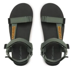 Sandales Columbia Breaksider Sandal BM0486 Moostone/Golden Yellow 302 11 Sandales Columbia Breaksider Sandal BM0486 Moostone/Golden Yellow 302 -Chaussure Soldes Boutique sandales columbia breaksider sandal bm0486 moostone golden yellow 302 4