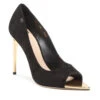 Sandales Elisabetta Franchi SA-23C-27E2-V490 Nero 2 Sandales Elisabetta Franchi SA-23C-27E2-V490 Nero -Chaussure Soldes Boutique sandales elisabetta franchi sa 23c 27e2 v490 nero