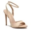 Sandales Eva Longoria EL-10-07-000994 103 -Chaussure Soldes Boutique sandales eva longoria el 10 07 000994 103