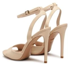 Sandales Eva Longoria EL-10-07-000994 103 9 Sandales Eva Longoria EL-10-07-000994 103 -Chaussure Soldes Boutique sandales eva longoria el 10 07 000994 103 2