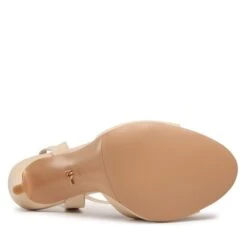 Sandales Eva Longoria EL-10-07-000994 103 10 Sandales Eva Longoria EL-10-07-000994 103 -Chaussure Soldes Boutique sandales eva longoria el 10 07 000994 103 3