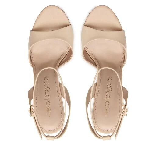 Sandales Eva Longoria EL-10-07-000994 103 7 Sandales Eva Longoria EL-10-07-000994 103 – Image 5