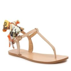 Sandales Eva Longoria EL-44-07-001008 103