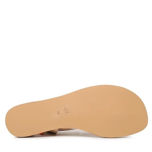 Sandales Eva Longoria EL-44-07-001008 103 6 Sandales Eva Longoria EL-44-07-001008 103 – Image 4