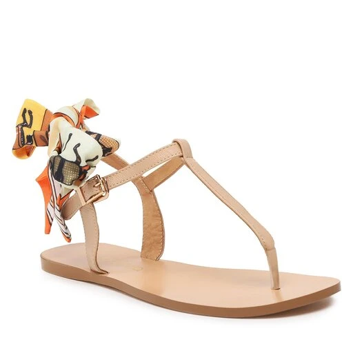 Sandales Eva Longoria EL-44-07-001008 103 3 Sandales Eva Longoria EL-44-07-001008 103