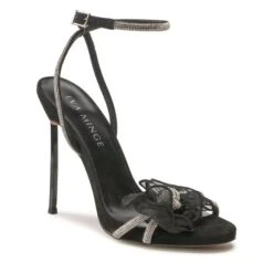 Sandales Eva Minge EM-40-13-001631 601