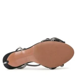 Sandales Eva Minge EM-40-13-001631 601 -Chaussure Soldes Boutique sandales eva minge em 40 13 001631 601 3