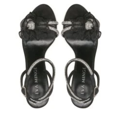Sandales Eva Minge EM-40-13-001631 601 -Chaussure Soldes Boutique sandales eva minge em 40 13 001631 601 4