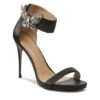 Sandales Eva Minge EM-40-13-001633 101 -Chaussure Soldes Boutique sandales eva minge em 40 13 001633 101