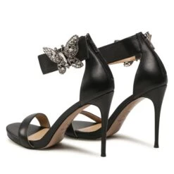 Sandales Eva Minge EM-40-13-001633 101 -Chaussure Soldes Boutique sandales eva minge em 40 13 001633 101 2