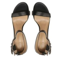 Sandales Eva Minge EM-40-13-001633 101 -Chaussure Soldes Boutique sandales eva minge em 40 13 001633 101 4