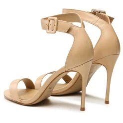 Sandales Eva Minge EM-44-13-001618 103 9 Sandales Eva Minge EM-44-13-001618 103 -Chaussure Soldes Boutique sandales eva minge em 44 13 001618 103 2