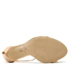 Sandales Eva Minge EM-44-13-001618 103 10 Sandales Eva Minge EM-44-13-001618 103 -Chaussure Soldes Boutique sandales eva minge em 44 13 001618 103 3