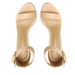 Sandales Eva Minge EM-44-13-001618 103 11 Sandales Eva Minge EM-44-13-001618 103 -Chaussure Soldes Boutique sandales eva minge em 44 13 001618 103 4