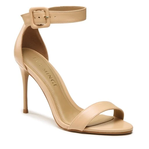 Sandales Eva Minge EM-44-13-001618 103 3 Sandales Eva Minge EM-44-13-001618 103