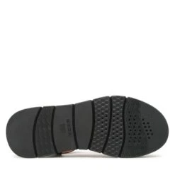 Sandales Geox D Dandra 40 D35SCD043HHC9999 Black -Chaussure Soldes Boutique sandales geox d dandra 40 d35scd043hhc9999 black 3