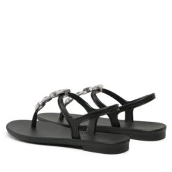 Sandales Grendha Is Glamour 18593 AG694 -Chaussure Soldes Boutique sandales grendha is glamour 18593 ag694 2