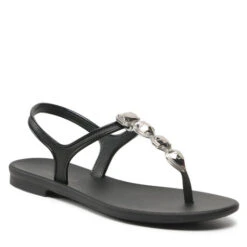 Sandales Grendha Is Glamour 18593 AG694