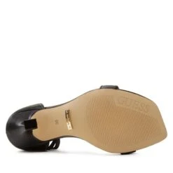 Sandales Guess Hylan2 FL6HN2 LEA03 FL6HN2 -Chaussure Soldes Boutique sandales guess hylan2 fl6hn2 lea03 fl6hn2 3