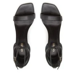 Sandales Guess Hylan2 FL6HN2 LEA03 FL6HN2 -Chaussure Soldes Boutique sandales guess hylan2 fl6hn2 lea03 fl6hn2 4