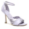 Sandales Guess Hyson FL6HYS LEA03 LILAC 1 Sandales Guess Hyson FL6HYS LEA03 LILAC -Chaussure Soldes Boutique sandales guess hyson fl6hys lea03 lilac