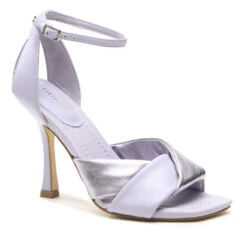 Sandales Guess Hyson FL6HYS LEA03 LILAC