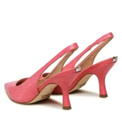 Sandales Guess Malek2 FL5M2L PEL05 PEACH 9 Sandales Guess Malek2 FL5M2L PEL05 PEACH -Chaussure Soldes Boutique sandales guess malek2 fl5m2l pel05 peach 2