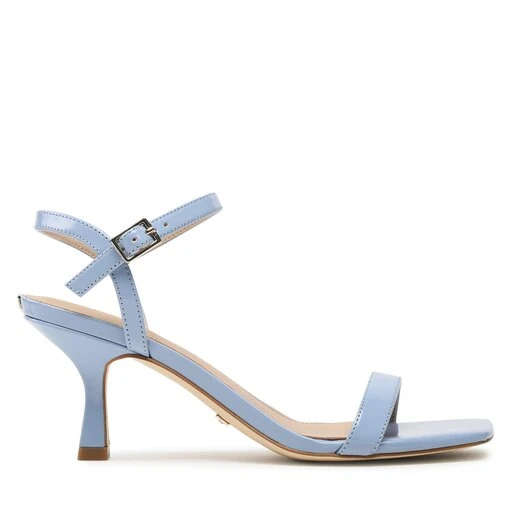 Sandales Guess Rimia FL6RMA PAF03 LBLUE 4 Sandales Guess Rimia FL6RMA PAF03 LBLUE – Image 2