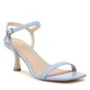 Sandales Guess Rimia FL6RMA PAF03 LBLUE