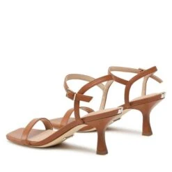 Sandales Guess Rimia2 FL6R2M LEA03 COGNA 9 Sandales Guess Rimia2 FL6R2M LEA03 COGNA -Chaussure Soldes Boutique sandales guess rimia2 fl6r2m lea03 cogna 2