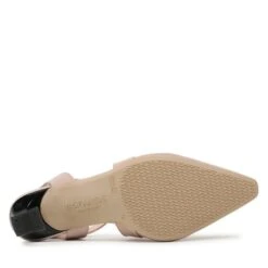 Sandales Hispanitas Dalia HV232641 Nougat 10 Sandales Hispanitas Dalia HV232641 Nougat -Chaussure Soldes Boutique sandales hispanitas dalia hv232641 nougat 3