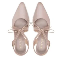 Sandales Hispanitas Dalia HV232641 Nougat 11 Sandales Hispanitas Dalia HV232641 Nougat -Chaussure Soldes Boutique sandales hispanitas dalia hv232641 nougat 4