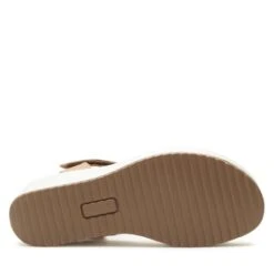 Sandales Imac 3575600 Beige/Beige 30346/013 -Chaussure Soldes Boutique sandales imac 3575600 beige beige 30346 013 3