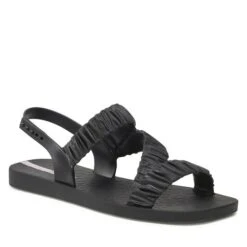 Sandales Ipanema Go Fever Fem 26896 Black AF060