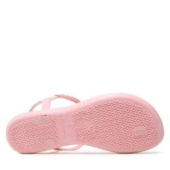 Sandales Ipanema IPANEMA CLASS SPARKL 83422 Pink AH924 10 Sandales Ipanema IPANEMA CLASS SPARKL 83422 Pink AH924 -Chaussure Soldes Boutique sandales ipanema ipanema class sparkl 83422 pink ah924 3