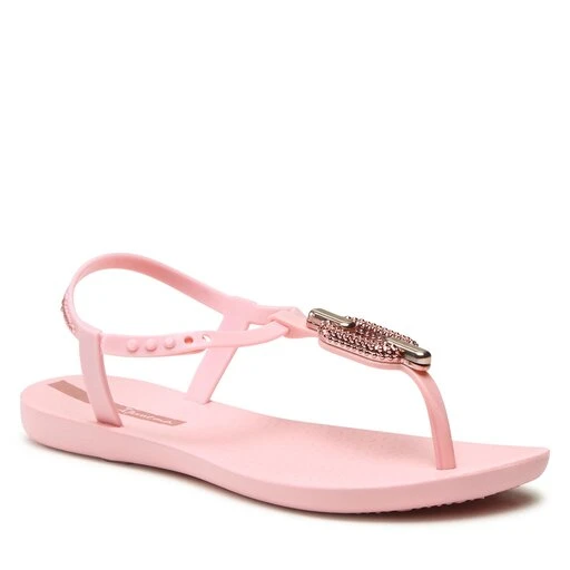 Sandales Ipanema IPANEMA CLASS SPARKL 83422 Pink AH924 3 Sandales Ipanema IPANEMA CLASS SPARKL 83422 Pink AH924