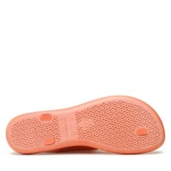 Sandales Ipanema IPANEMA CLASS UNA FEM 83415 Orange/Blue AG936 10 Sandales Ipanema IPANEMA CLASS UNA FEM 83415 Orange/Blue AG936 -Chaussure Soldes Boutique sandales ipanema ipanema class una fem 83415 orange blue ag936 3