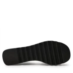 Sandales Jenny Fairy WFA1383-1 Black 10 Sandales Jenny Fairy WFA1383-1 Black -Chaussure Soldes Boutique sandales jenny fairy wfa1383 1 black 2 3