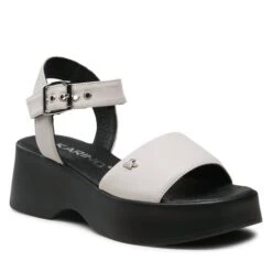 Sandales Karino 4668/002 2